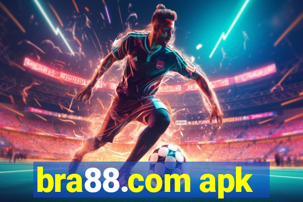 bra88.com apk