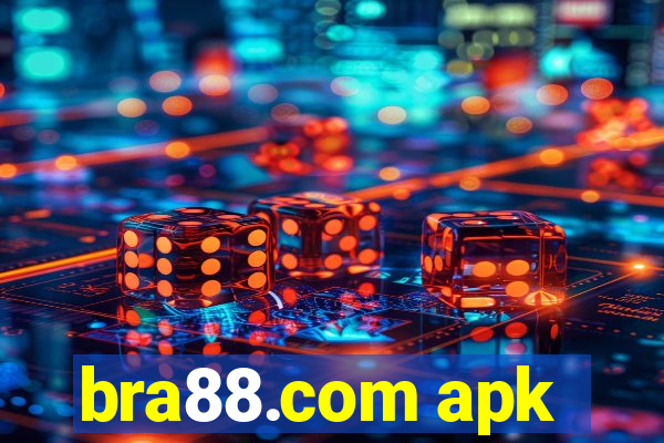 bra88.com apk