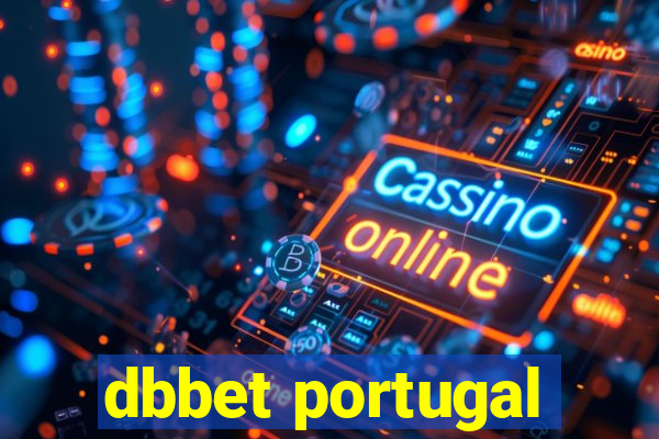 dbbet portugal