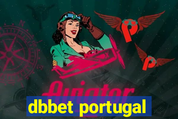 dbbet portugal