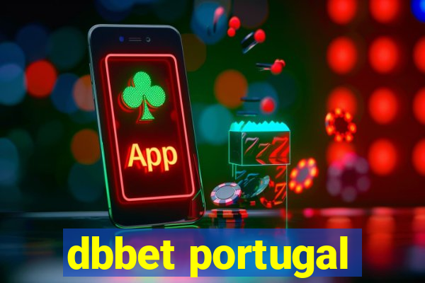 dbbet portugal