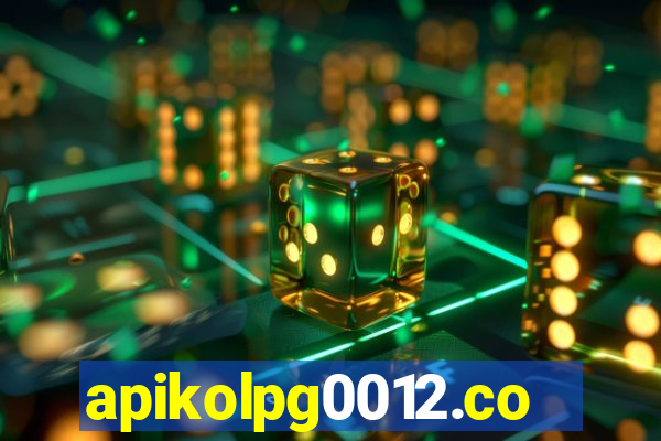 apikolpg0012.com