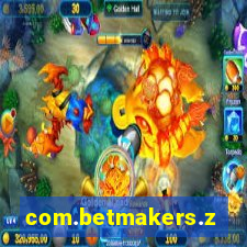 com.betmakers.zbet