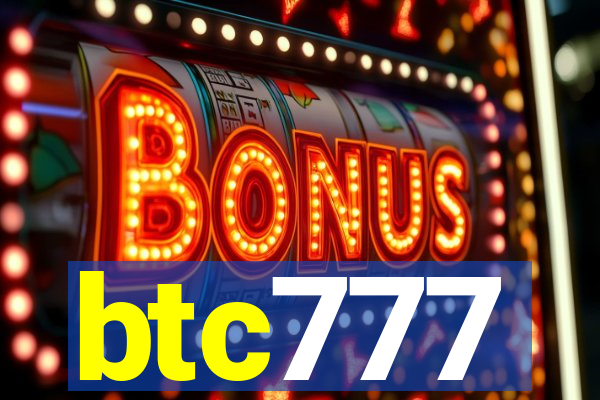 btc777