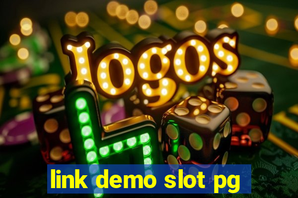 link demo slot pg