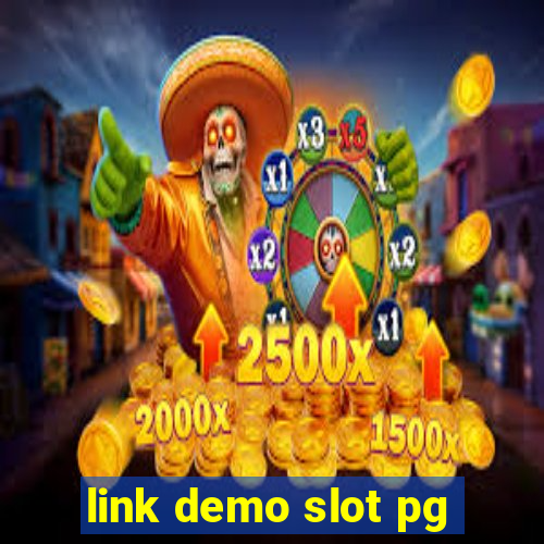 link demo slot pg