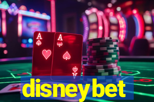 disneybet