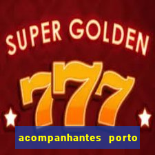 acompanhantes porto alegre zona sul