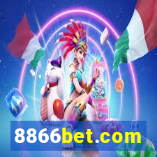 8866bet.com