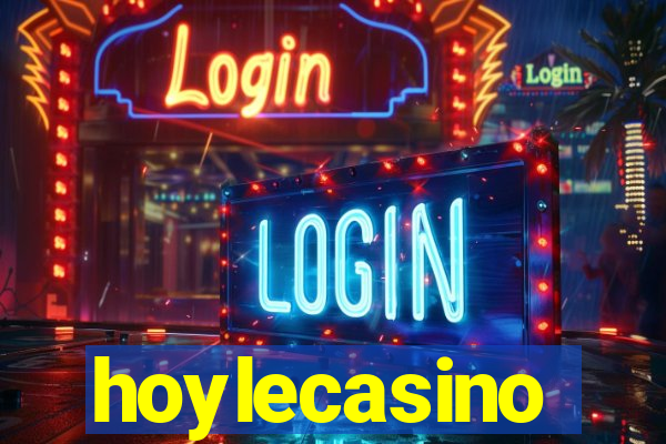 hoylecasino