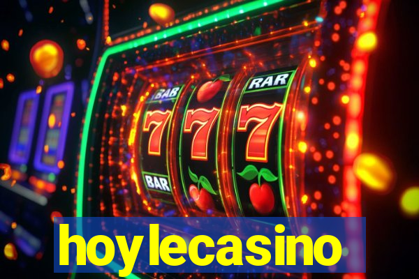 hoylecasino