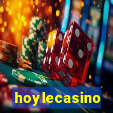 hoylecasino