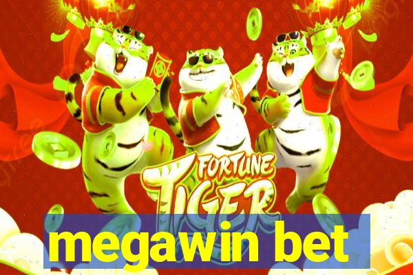 megawin bet