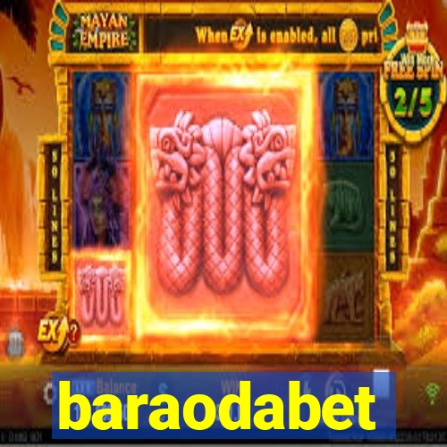 baraodabet