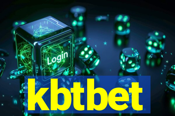 kbtbet