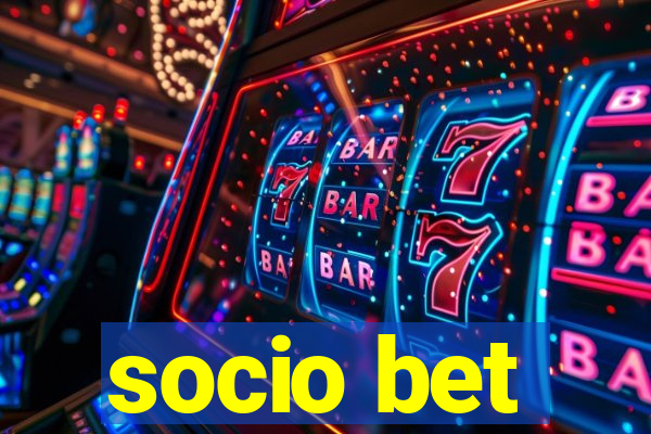 socio bet