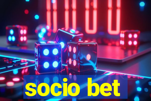 socio bet