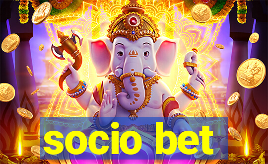 socio bet