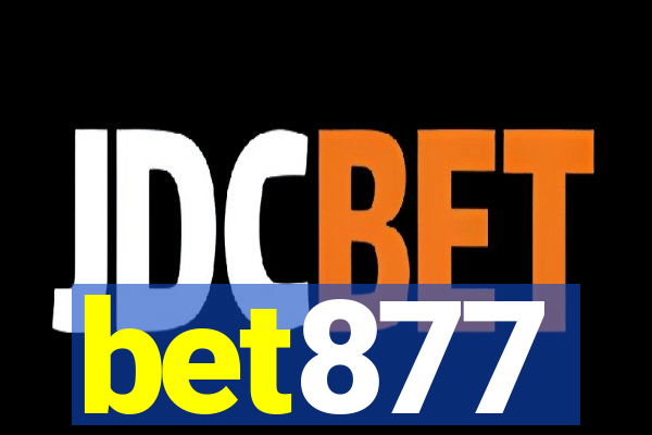 bet877