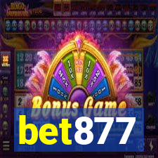 bet877