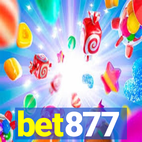 bet877