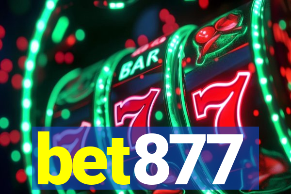 bet877