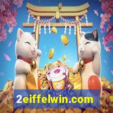 2eiffelwin.com