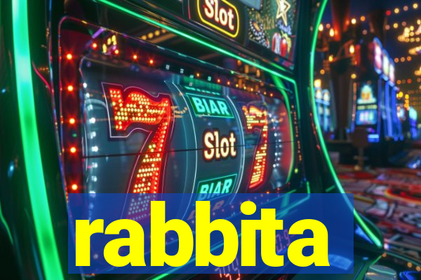 rabbita