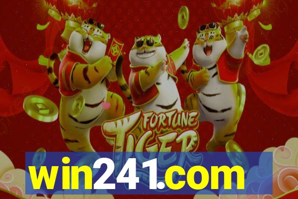 win241.com