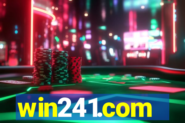 win241.com