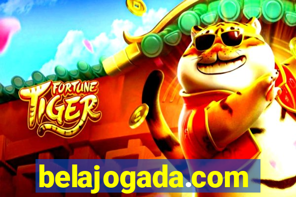 belajogada.com