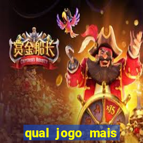 qual jogo mais facil de ganhar dinheiro no betano