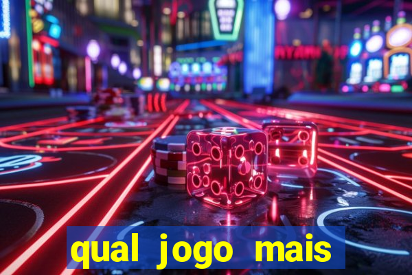 qual jogo mais facil de ganhar dinheiro no betano