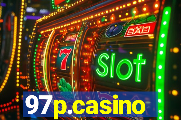 97p.casino