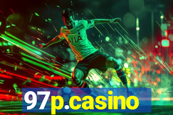 97p.casino