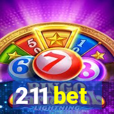 211 bet