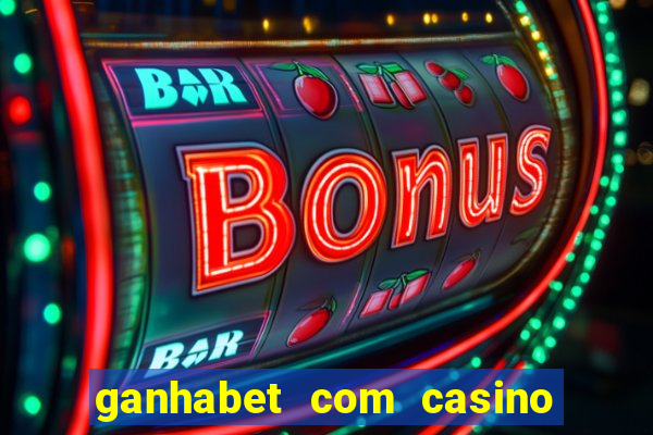 ganhabet com casino pgsoft fortune dragon