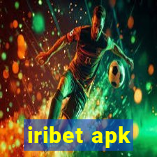 iribet apk