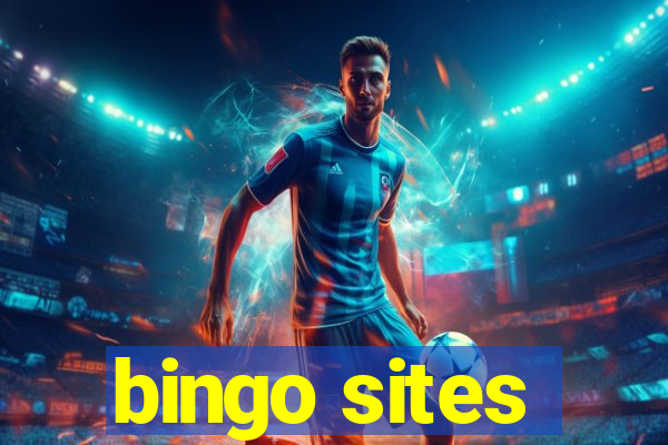 bingo sites