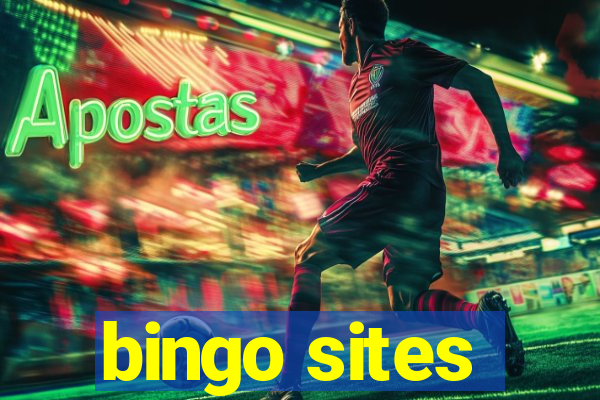 bingo sites