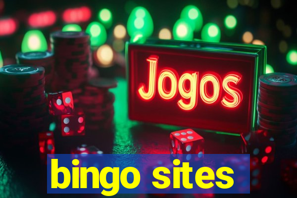 bingo sites