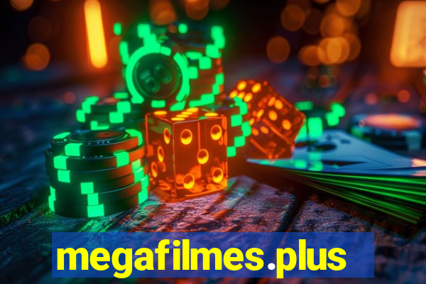 megafilmes.plus