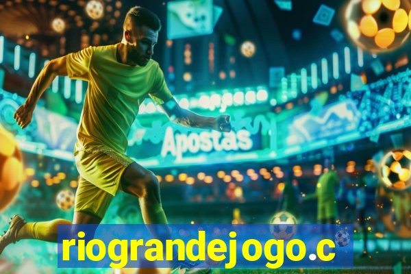 riograndejogo.com