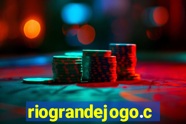 riograndejogo.com