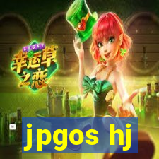 jpgos hj