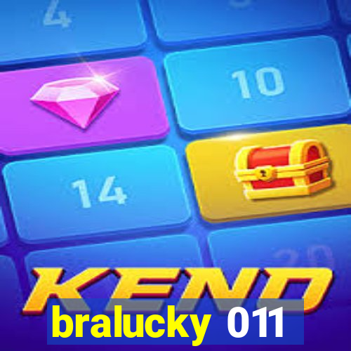 bralucky 011