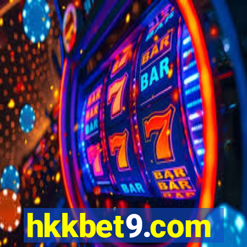 hkkbet9.com