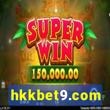 hkkbet9.com