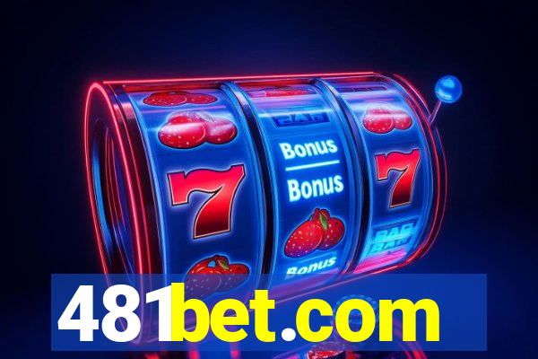 481bet.com