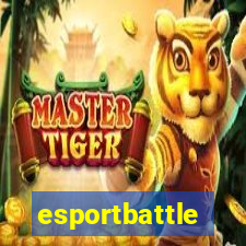 esportbattle